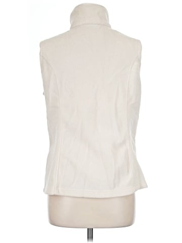 Columbia Vest (view 2)