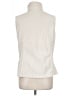 Columbia 100% Polyester Ivory Vest Size L - photo 2