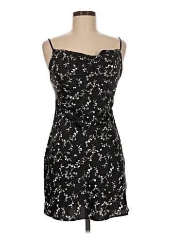 Urban Outfitters Cocktail Dress (view 1)