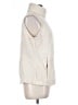 Columbia 100% Polyester Ivory Vest Size L - photo 4