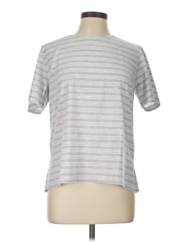 Koret Short Sleeve T-Shirt (view 1)