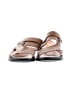 Fashion Tan Sandals Size EU 38 - photo 2