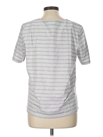 Koret Short Sleeve T-Shirt (view 2)