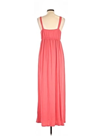 Bailey Blue Sleeveless Top (view 2)