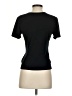 Talbots Black Pullover Sweater Size S - photo 2