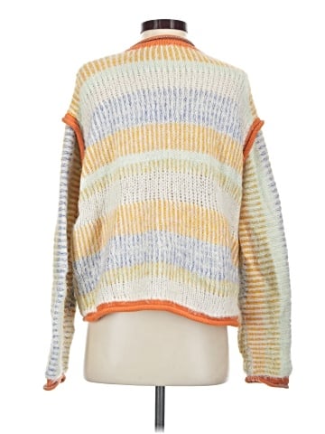 Urban Outfitters Pullover Sweater (view 2)