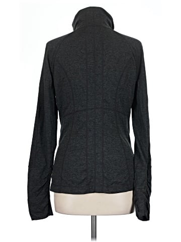 Zella Track Jacket (view 2)