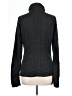 Zella Gray Track Jacket Size L - photo 2