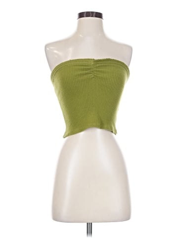 Urban Outfitters Tube Top (view 1)