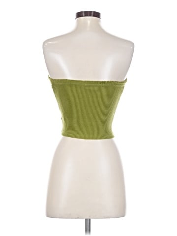 Urban Outfitters Tube Top (view 2)