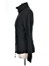 Zella Gray Track Jacket Size L - photo 5