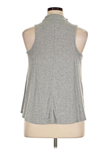 Ransom Tank Top (view 2)
