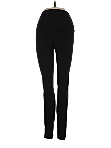 Lululemon Athletica Active Pants (view 1)