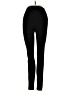 Lululemon Athletica Black Active Pants Size 4 - photo 1