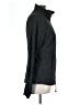 Zella Gray Track Jacket Size L - photo 4