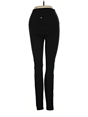 Lululemon Athletica Active Pants (view 2)