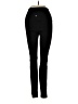 Lululemon Athletica Black Active Pants Size 4 - photo 2