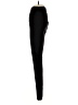 Lululemon Athletica Black Active Pants Size 4 - photo 5