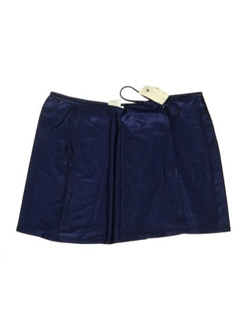 Catalina Swimsuit Bottoms (view 1)