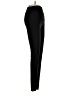 Lululemon Athletica Black Active Pants Size 4 - photo 4