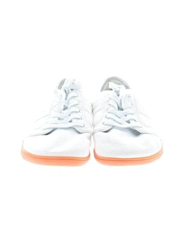 Unbranded Sneakers (view 2)