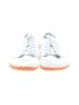 Unbranded White Sneakers Size EU 38 - photo 2