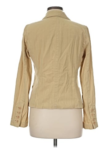 Vince. Blazer (view 2)