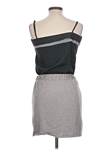 Esley Casual Dress (view 2)