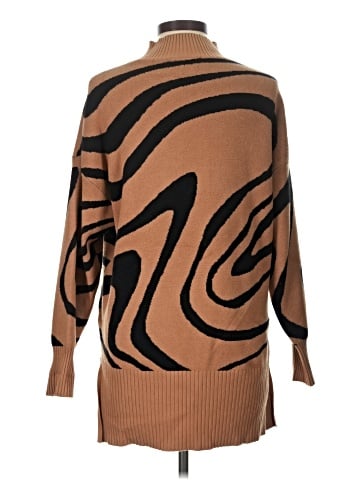 Ninety Pullover Sweater (view 2)