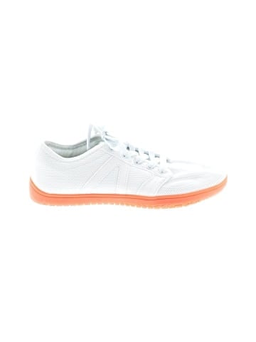 Unbranded Sneakers (view 1)