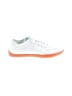 Unbranded White Sneakers Size EU 38 - photo 1
