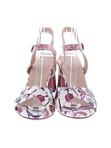 L'Artiste Sandals (view 2)