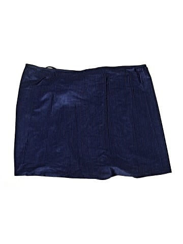Catalina Swimsuit Bottoms (view 2)