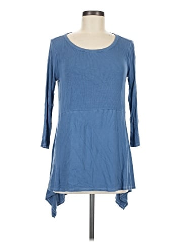 Michael Stars Casual Dress (view 1)