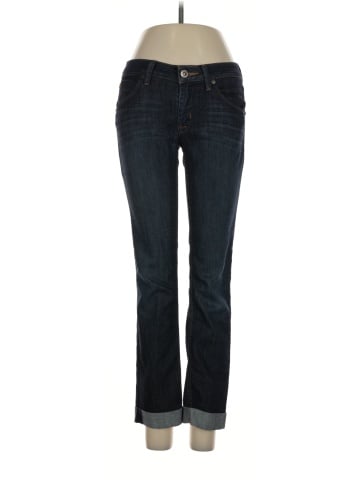 Hudson Jeans Jeans (view 1)