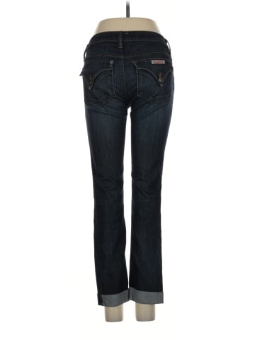 Hudson Jeans Jeans (view 2)