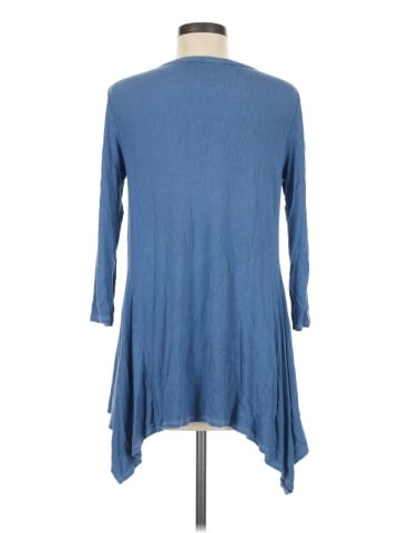 Michael Stars Casual Dress (view 2)
