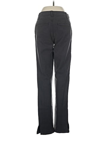 Aventura Casual Pants (view 2)