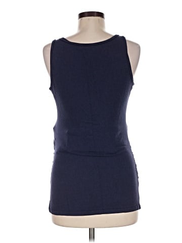 Motherhood Tank Top (view 2)