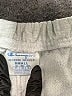 Champion Gray Sweatpants Size S - photo 7