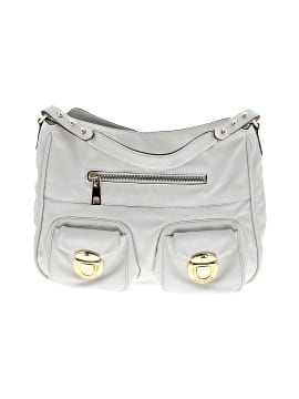 Marc Jacobs Leather Shoulder Bag