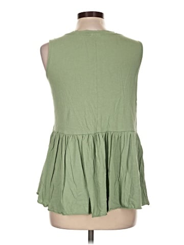 Planet Motherhood Tank Top (view 2)