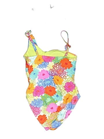 Bleu Rod Beattie One Piece Swimsuit (view 2)