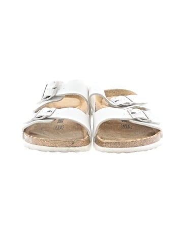 Birkenstock Sandals (view 2)