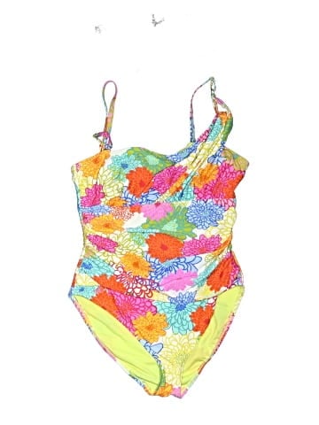 Bleu Rod Beattie One Piece Swimsuit (view 1)