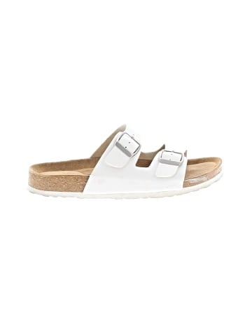 Birkenstock Sandals (view 1)
