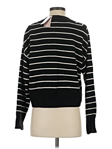 Philosophy Republic Clothing Pullover Sweater (view 2)