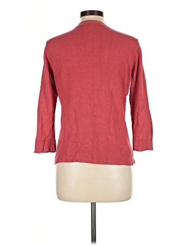 7th Avenue Design Studio New York & Company Cardigan (view 2)