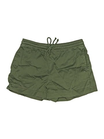 Lou & Grey Athletic Shorts (view 1)