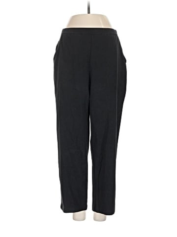 L.L.Bean Active Pants (view 1)